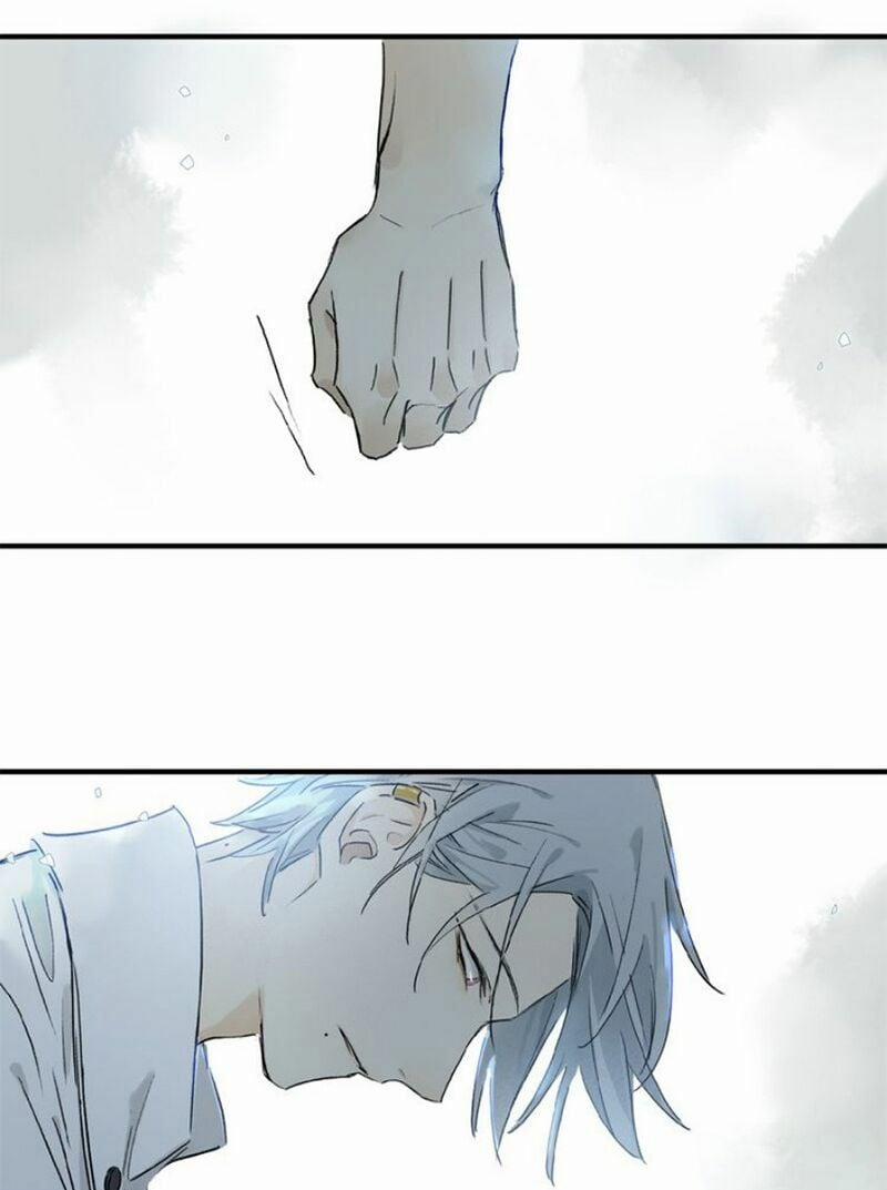 Phép Tắc Trường Ogus 17 trang 28