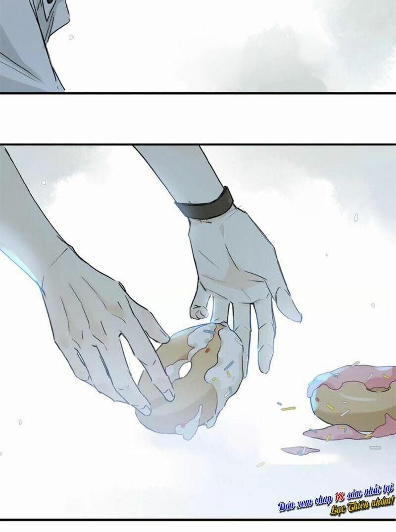 Phép Tắc Trường Ogus 17 trang 29