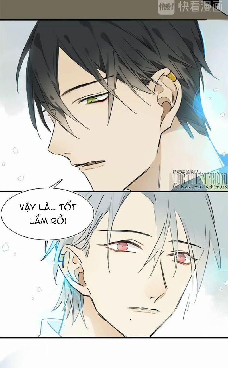 Phép Tắc Trường Ogus 17 trang 5