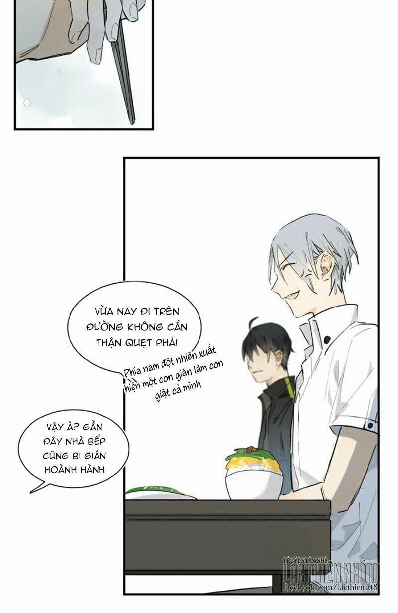 Phép Tắc Trường Ogus 17 trang 7