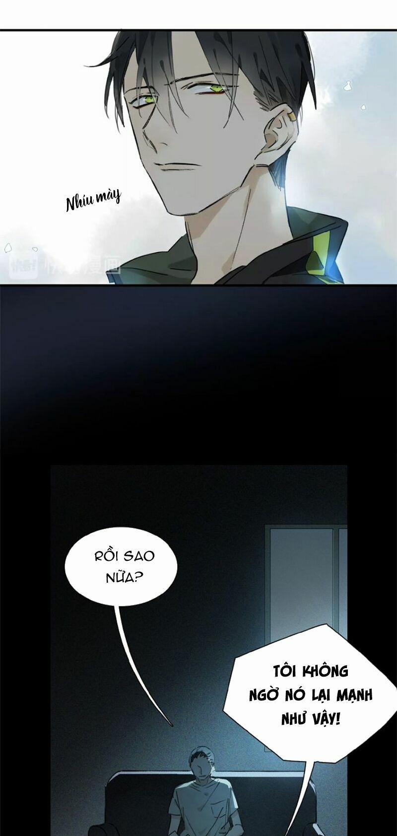 Phép Tắc Trường Ogus 17 trang 8