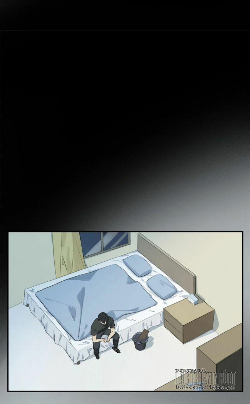 Phép Tắc Trường Ogus 18 trang 12