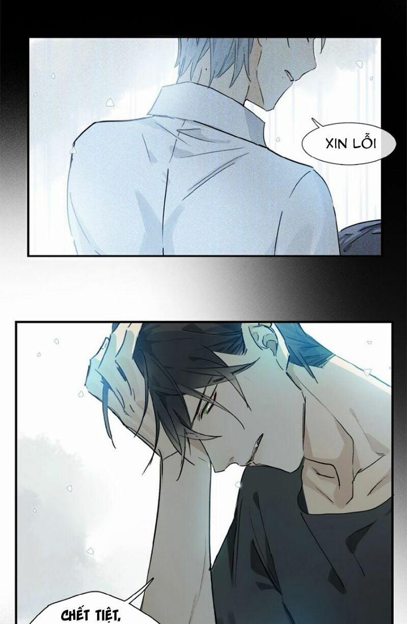 Phép Tắc Trường Ogus 18 trang 14