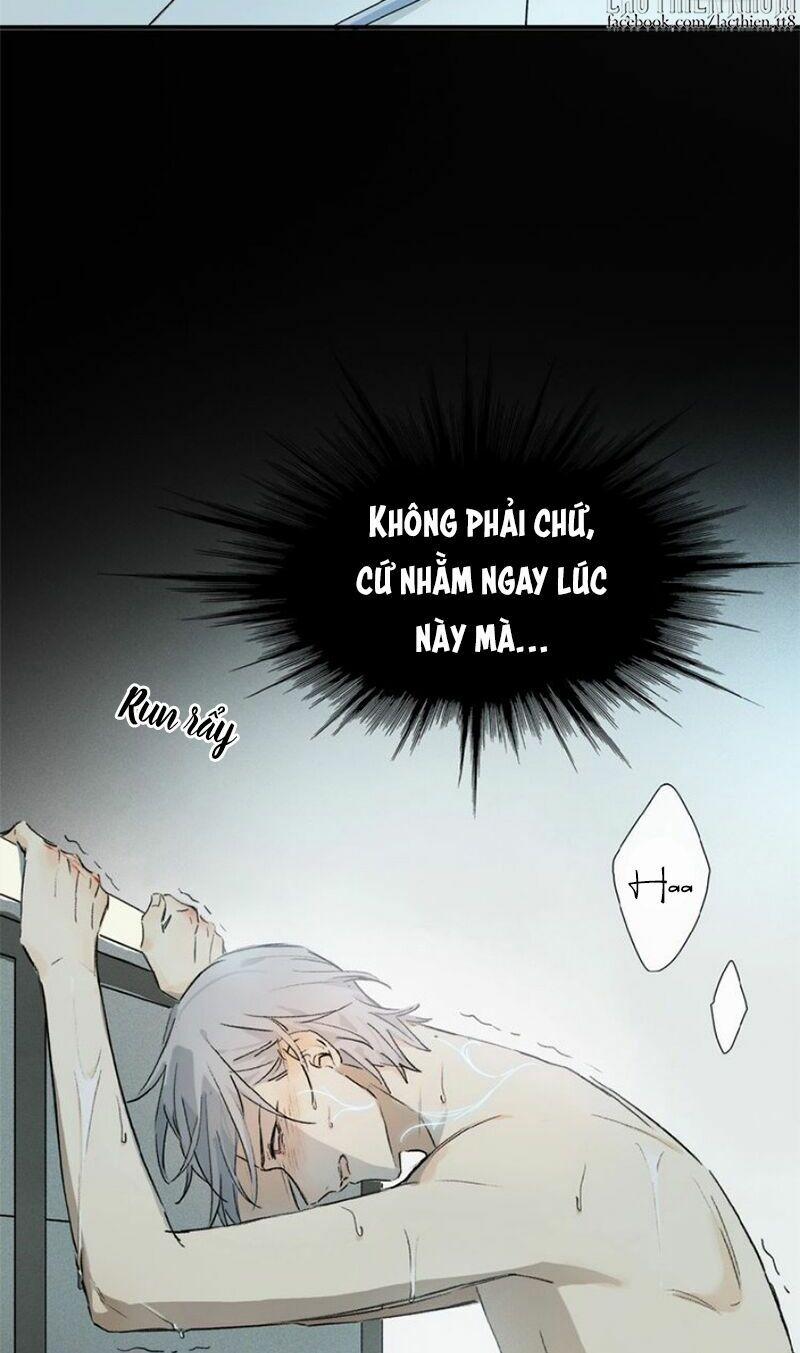 Phép Tắc Trường Ogus 18 trang 17