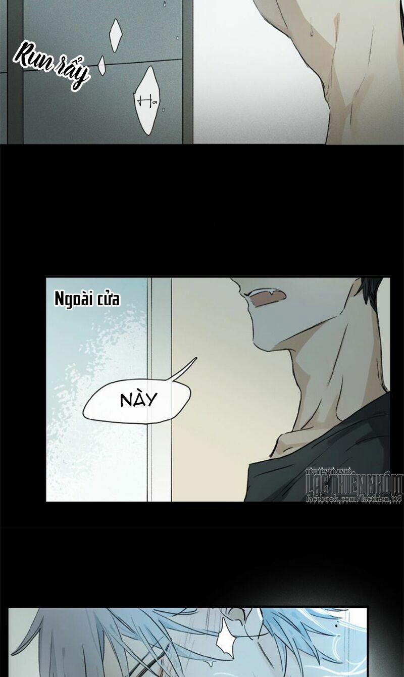 Phép Tắc Trường Ogus 18 trang 18