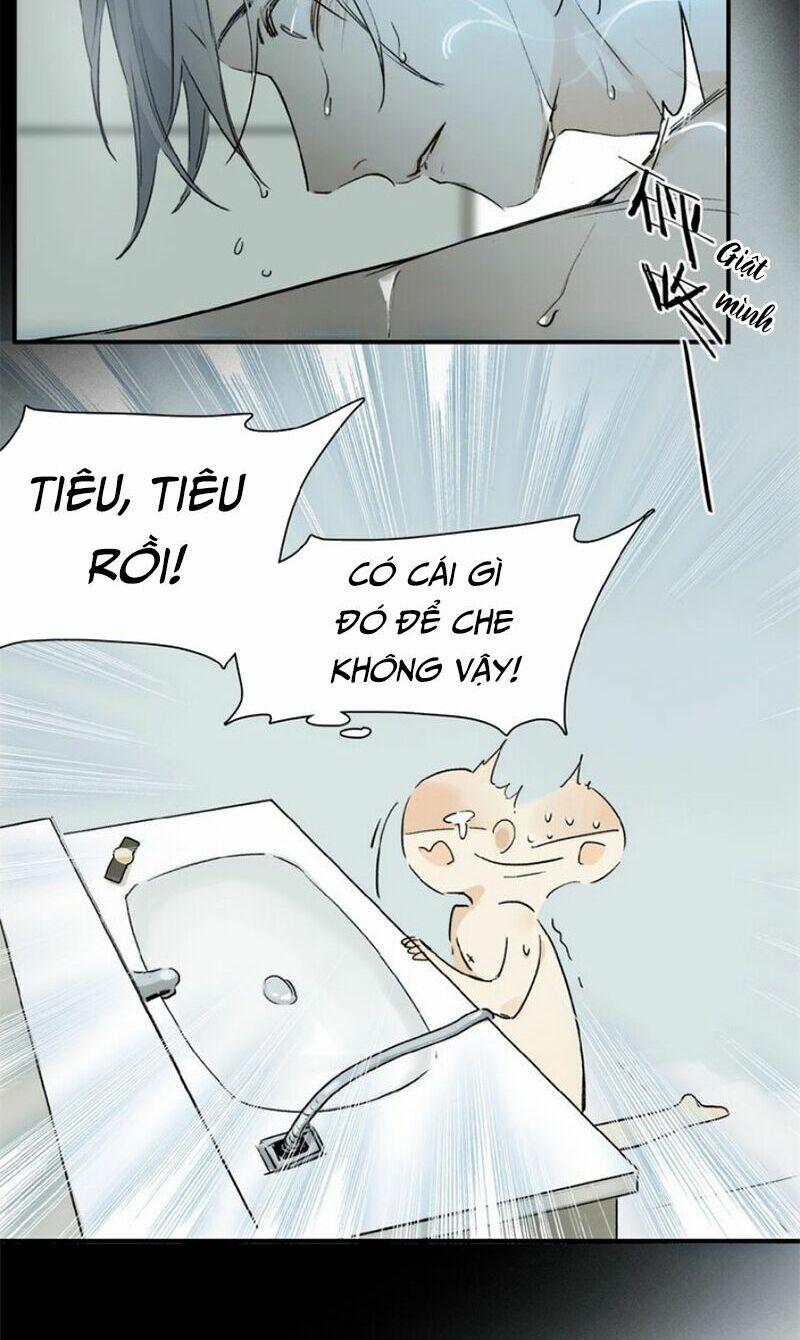 Phép Tắc Trường Ogus 18 trang 19