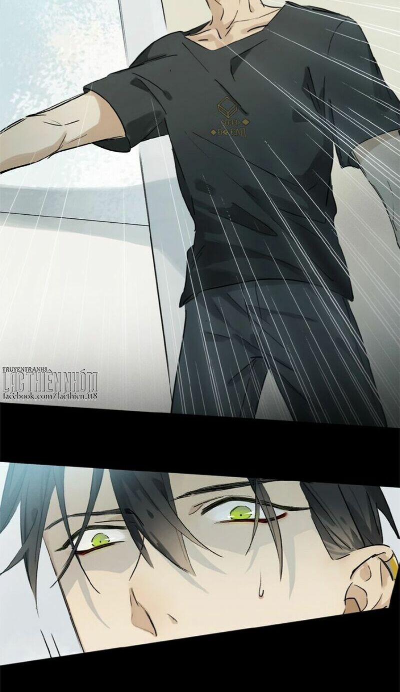 Phép Tắc Trường Ogus 18 trang 21