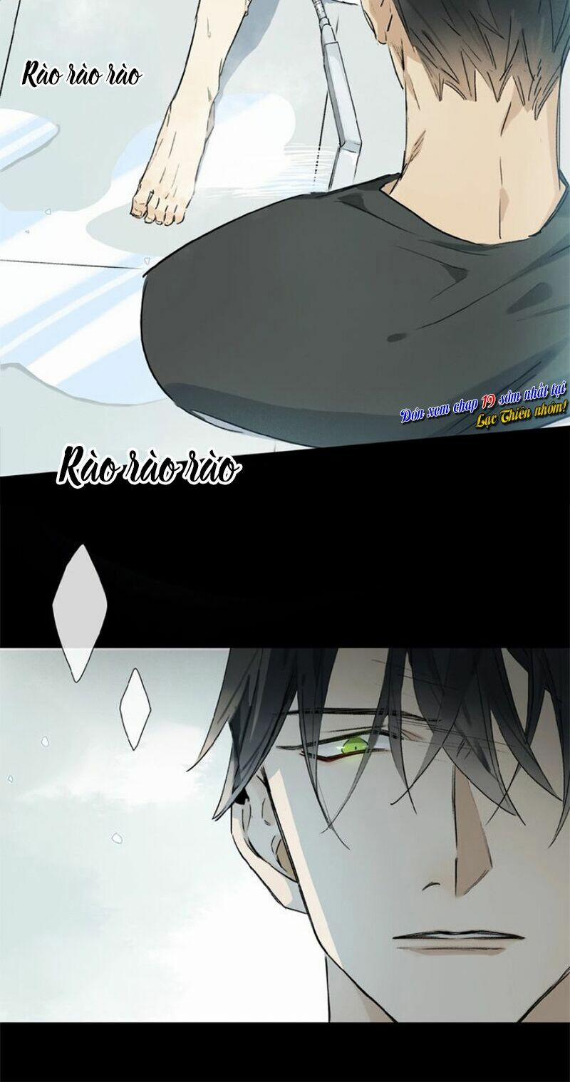 Phép Tắc Trường Ogus 18 trang 23