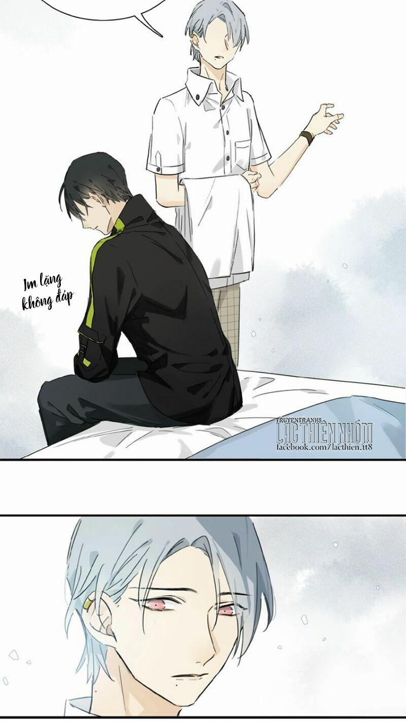 Phép Tắc Trường Ogus 18 trang 3