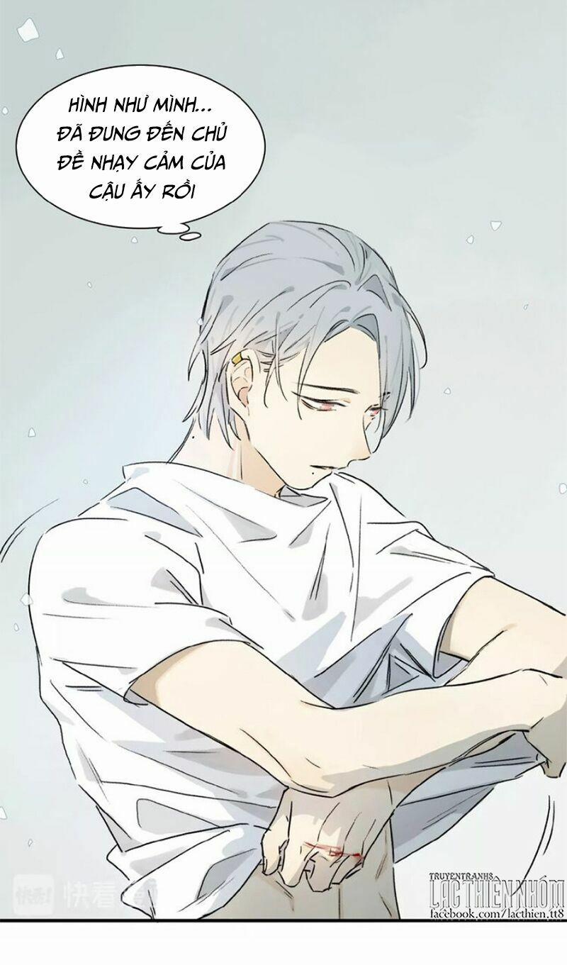 Phép Tắc Trường Ogus 18 trang 6