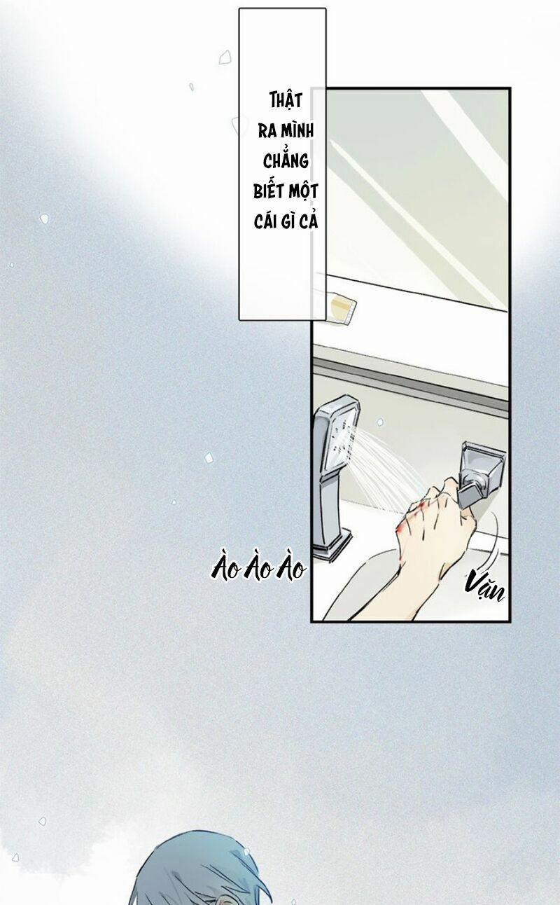 Phép Tắc Trường Ogus 18 trang 8