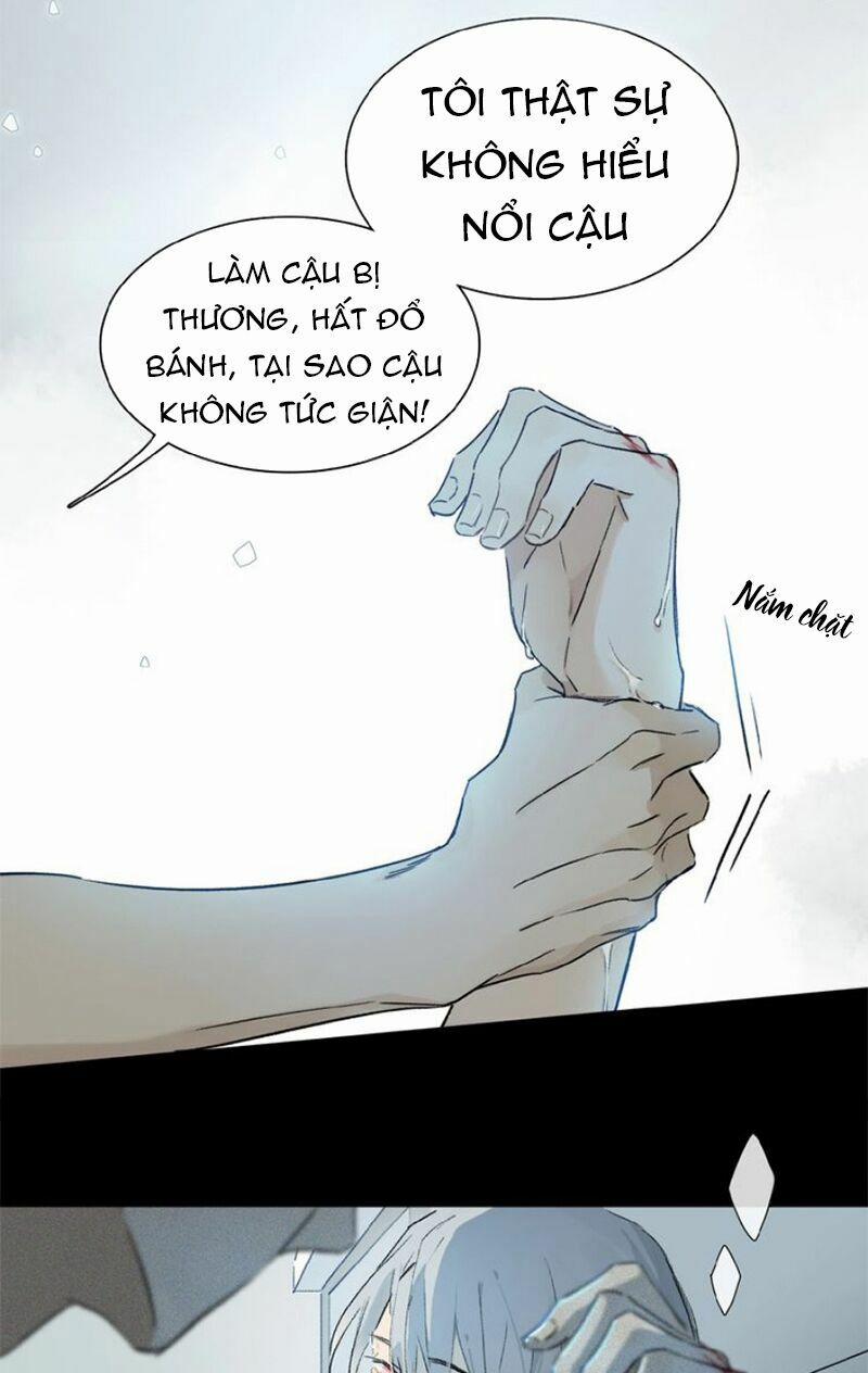 Phép Tắc Trường Ogus 19 trang 10