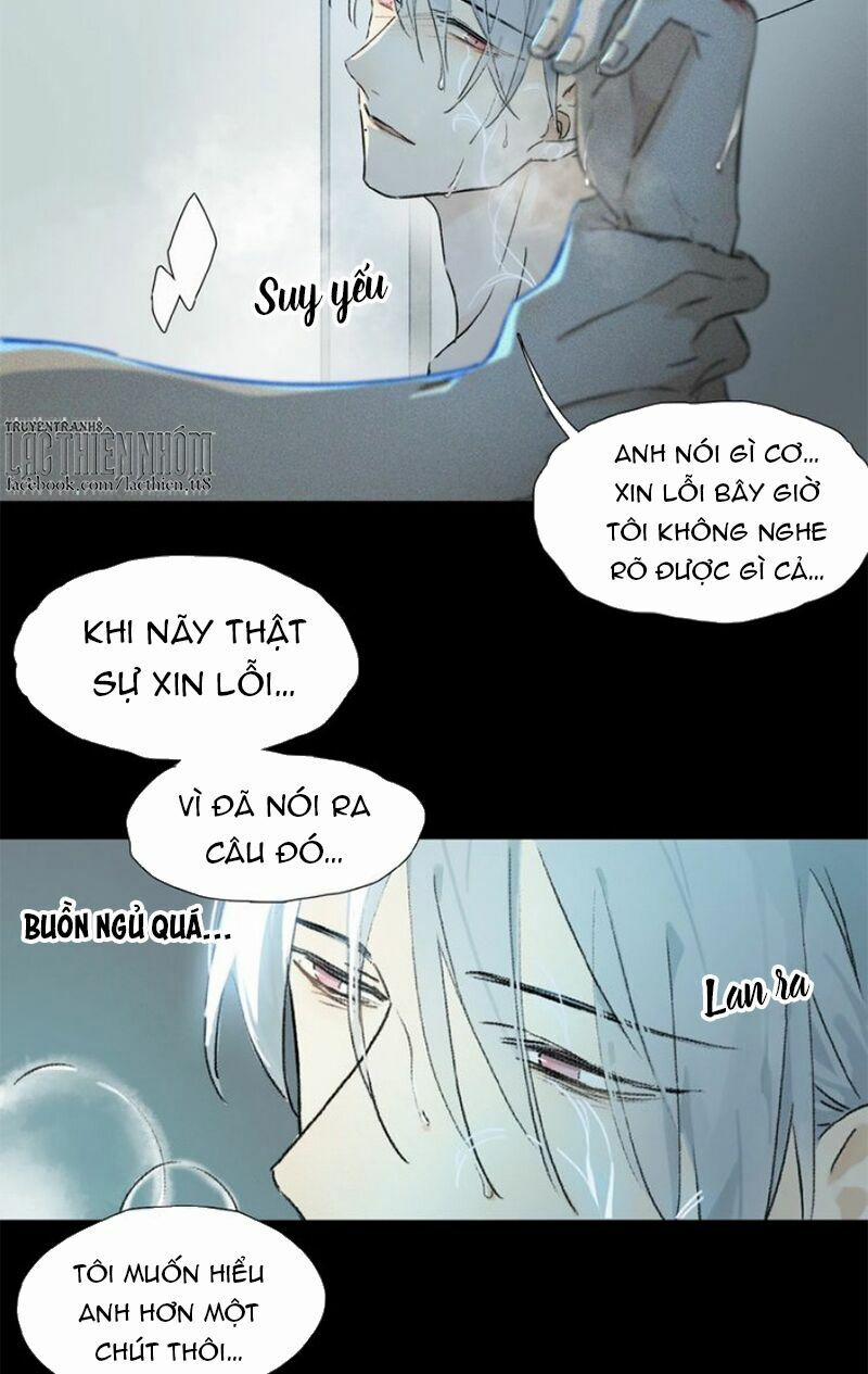 Phép Tắc Trường Ogus 19 trang 11