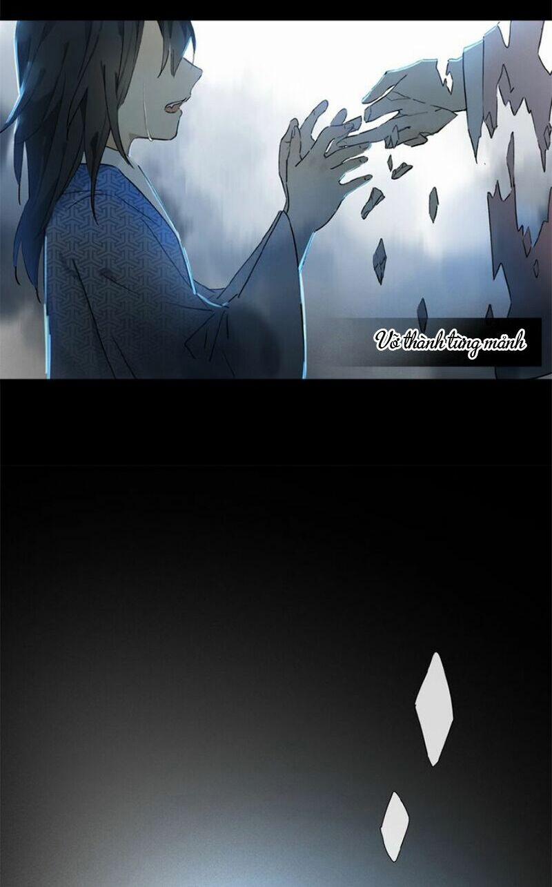 Phép Tắc Trường Ogus 19 trang 15