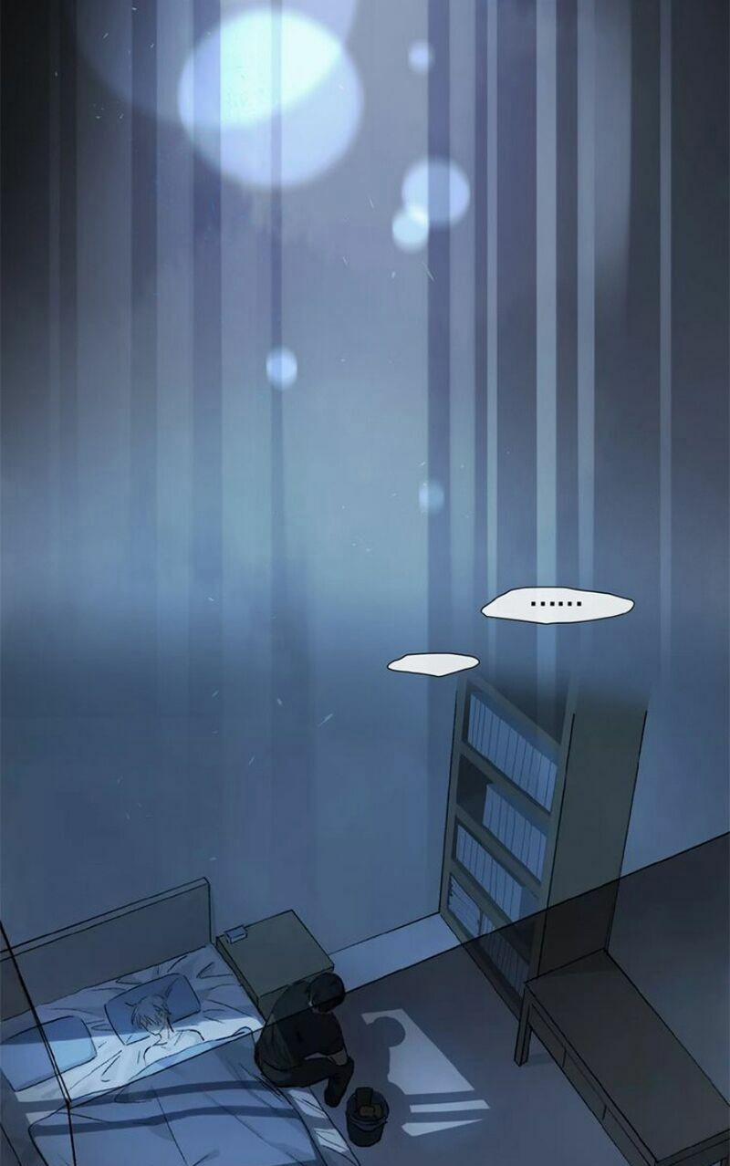 Phép Tắc Trường Ogus 19 trang 18