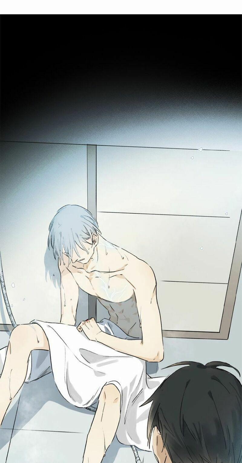 Phép Tắc Trường Ogus 19 trang 2