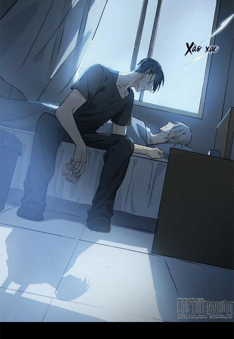 Phép Tắc Trường Ogus 19 trang 21