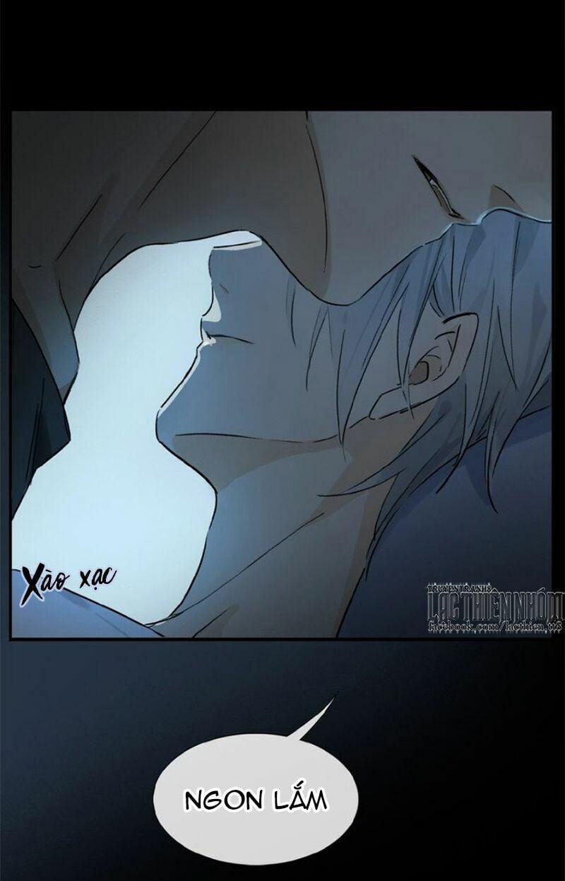 Phép Tắc Trường Ogus 19 trang 22