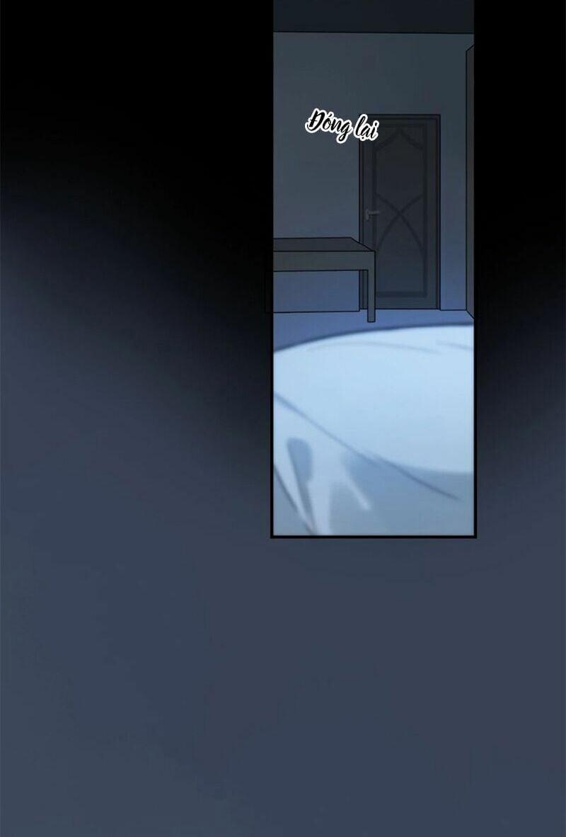 Phép Tắc Trường Ogus 19 trang 25