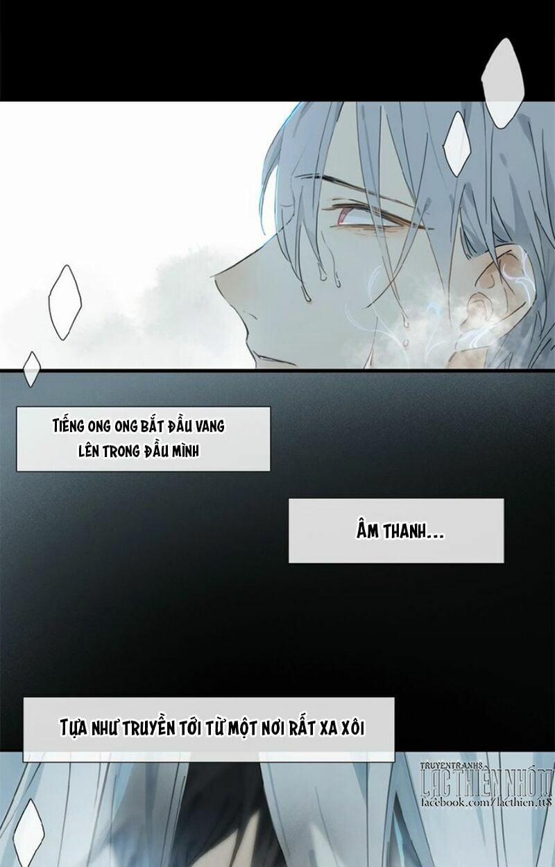 Phép Tắc Trường Ogus 19 trang 6