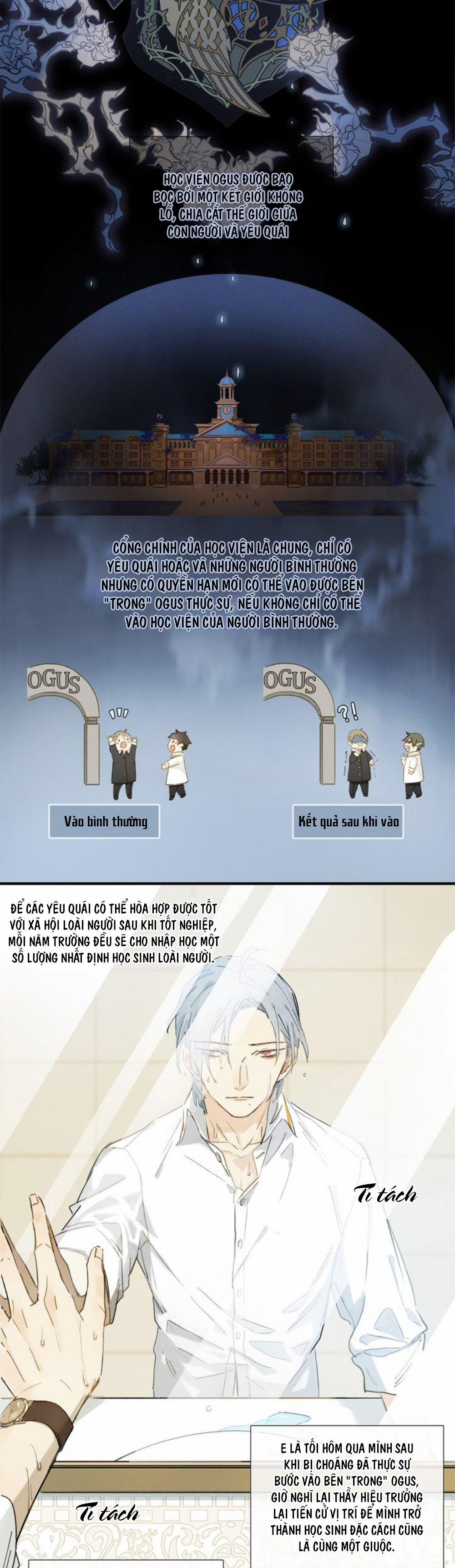 Phép Tắc Trường Ogus 2 trang 5