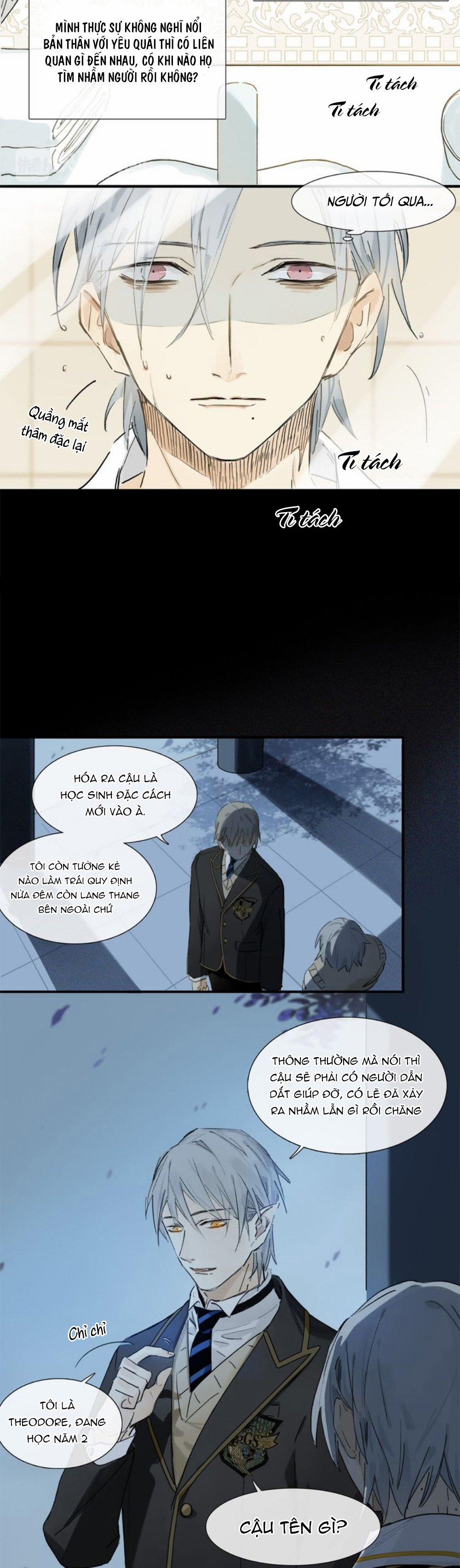Phép Tắc Trường Ogus 2 trang 6