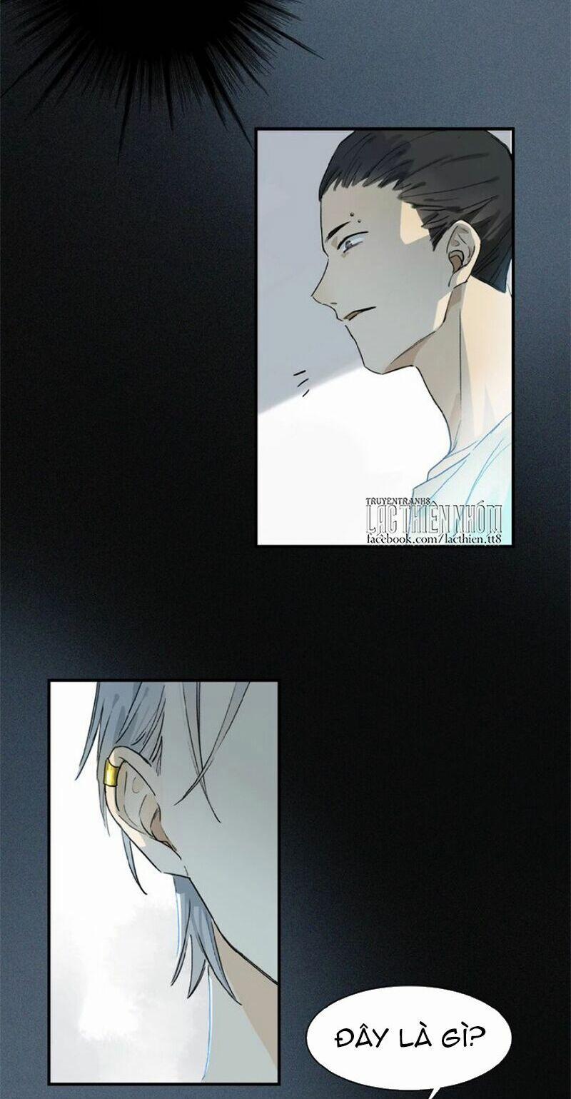 Phép Tắc Trường Ogus 20 trang 13