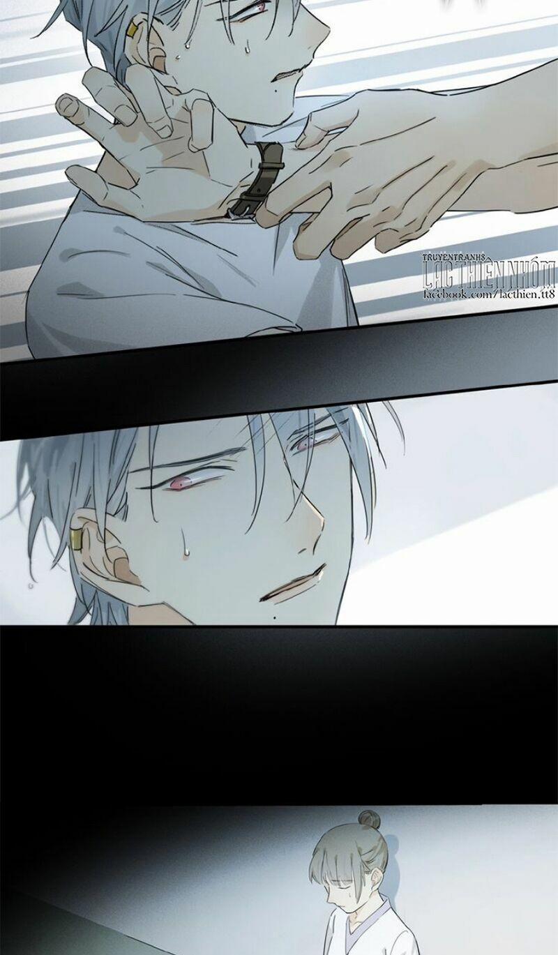 Phép Tắc Trường Ogus 20 trang 16