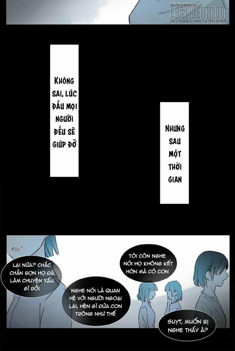 Phép Tắc Trường Ogus 20 trang 19