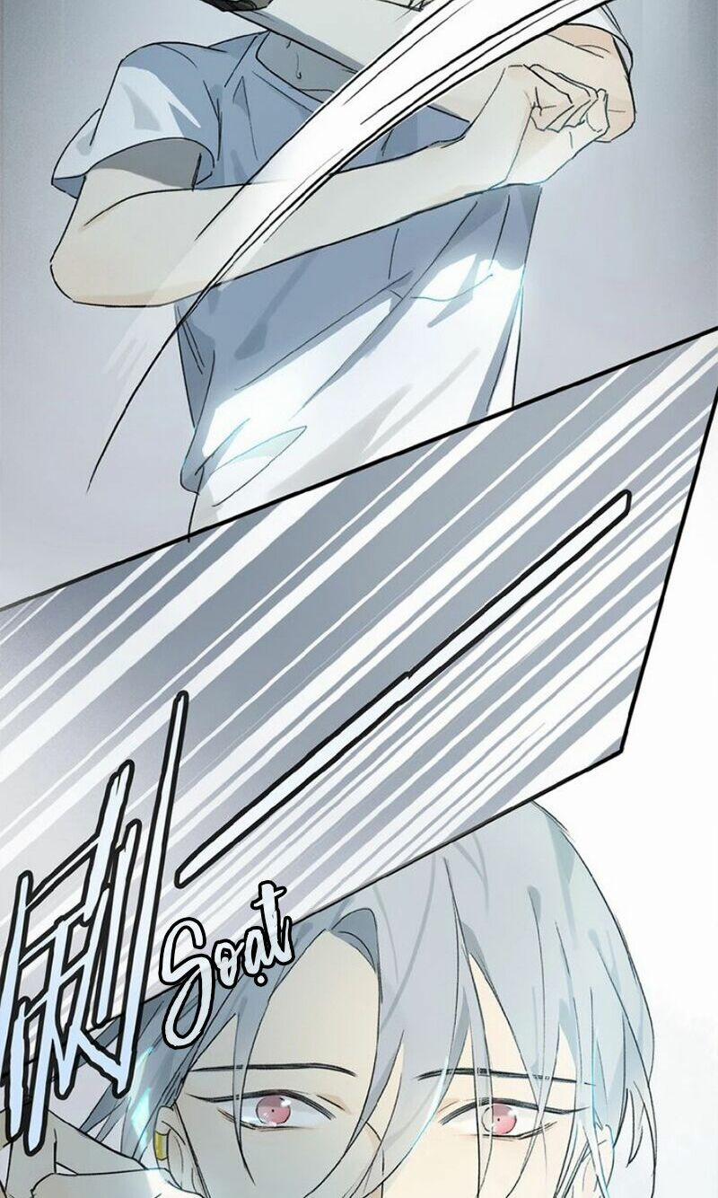 Phép Tắc Trường Ogus 20 trang 21