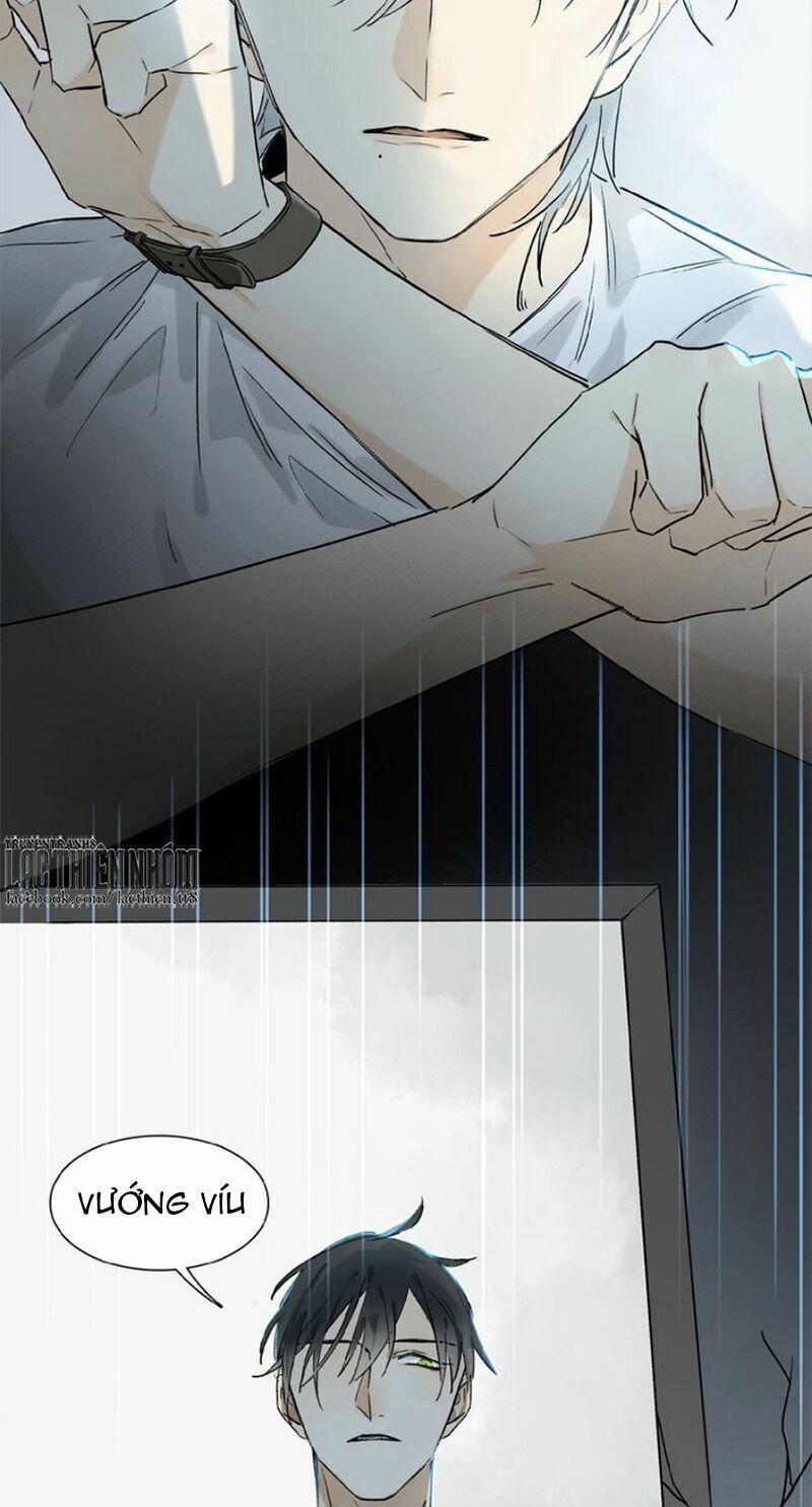 Phép Tắc Trường Ogus 20 trang 22