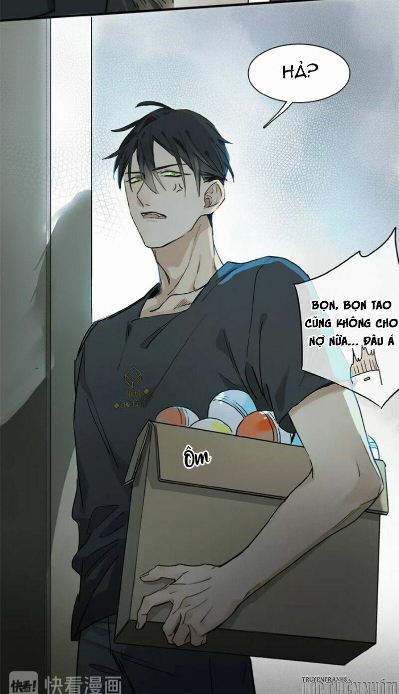 Phép Tắc Trường Ogus 20 trang 24