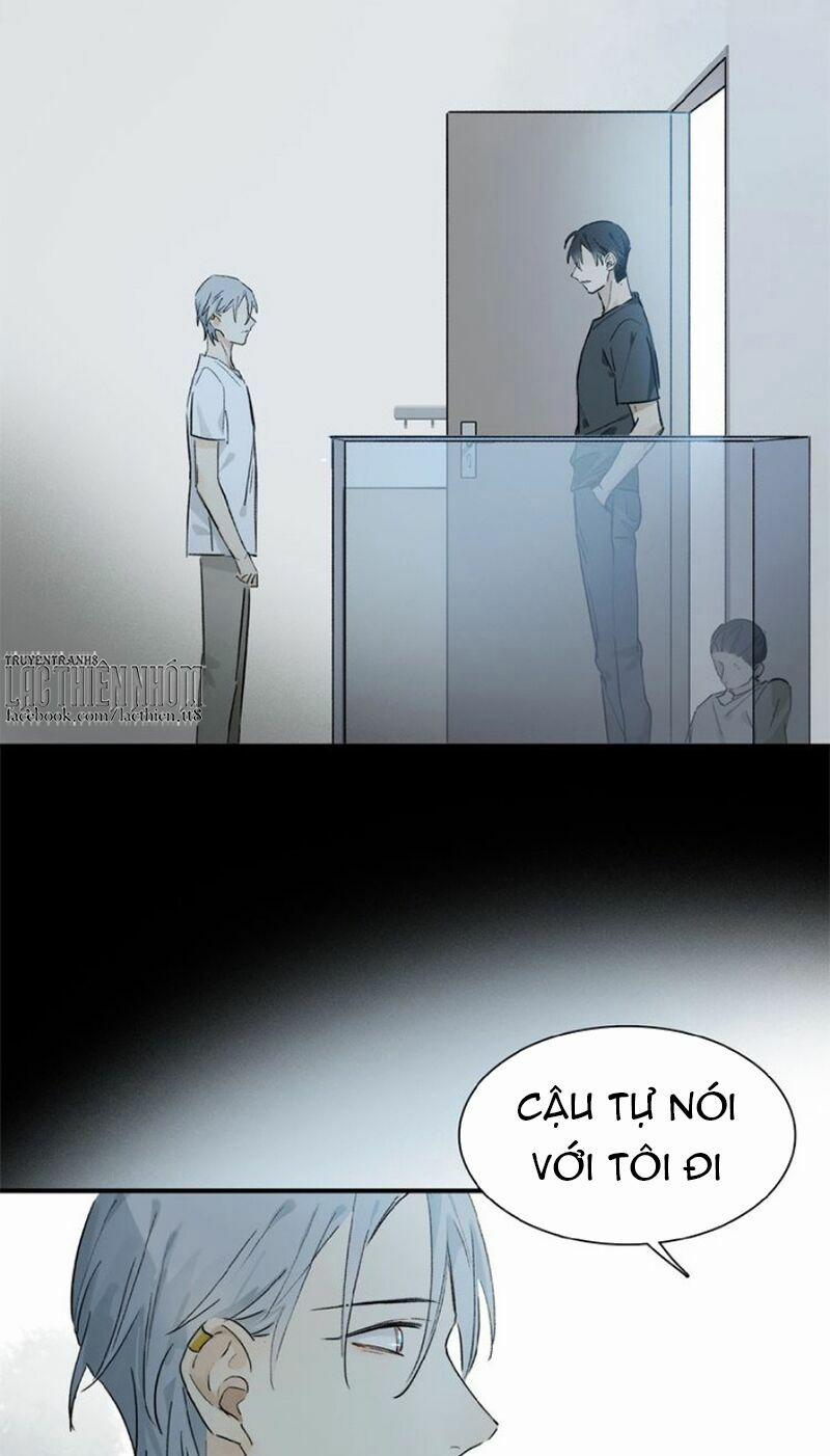 Phép Tắc Trường Ogus 20 trang 25