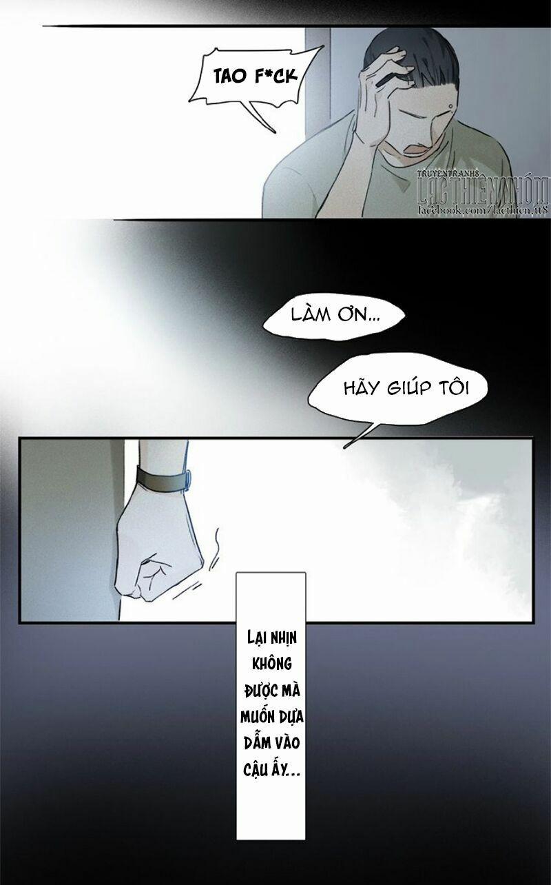 Phép Tắc Trường Ogus 20 trang 27