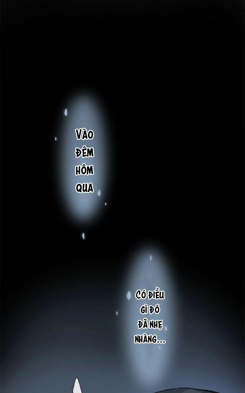 Phép Tắc Trường Ogus 20 trang 28