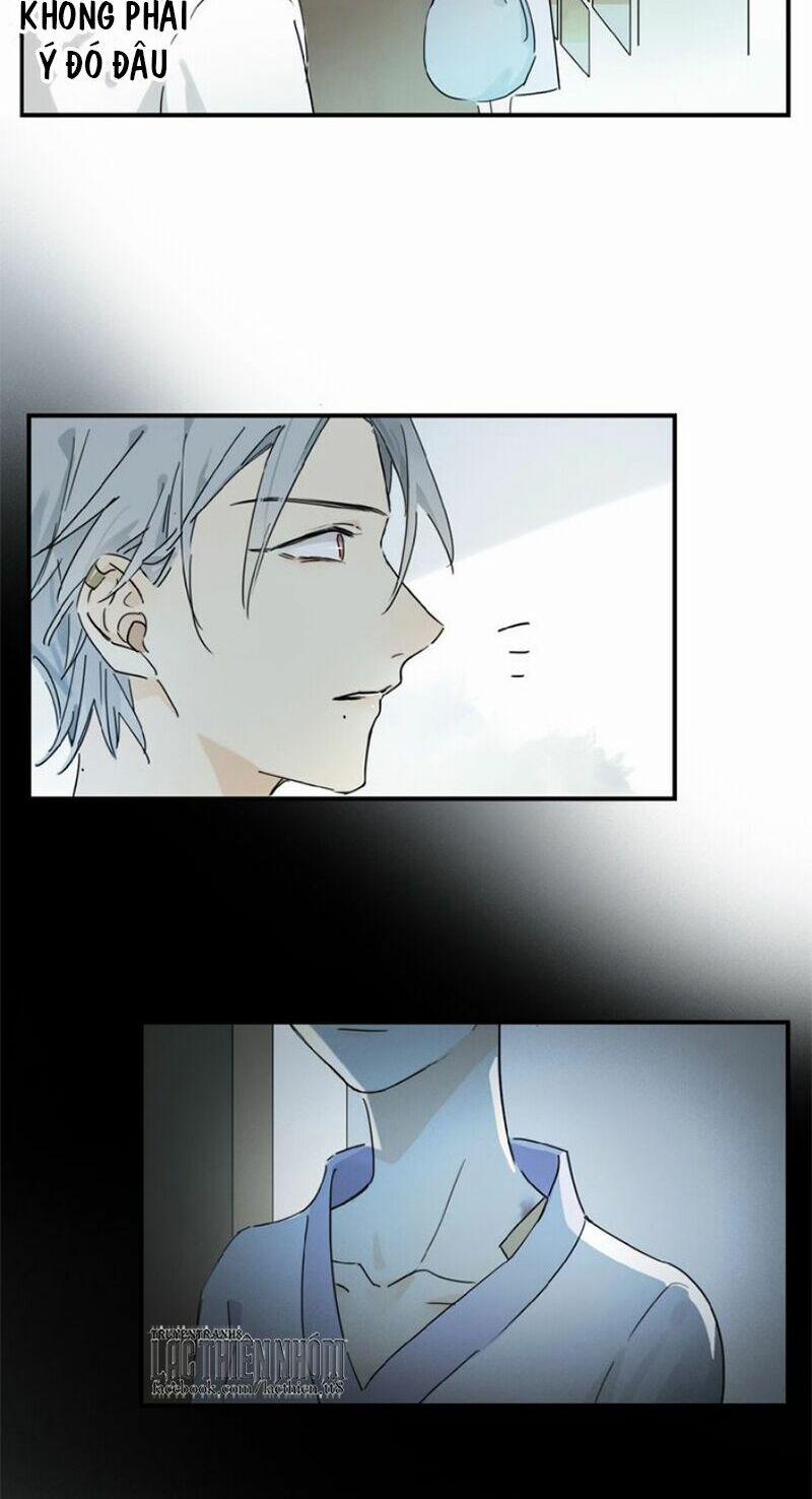 Phép Tắc Trường Ogus 20 trang 5