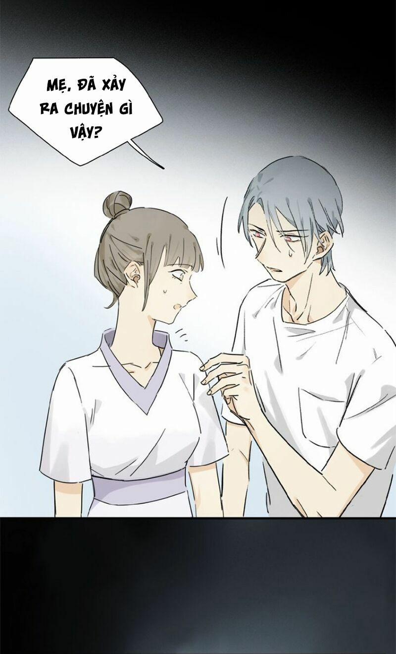 Phép Tắc Trường Ogus 20 trang 6