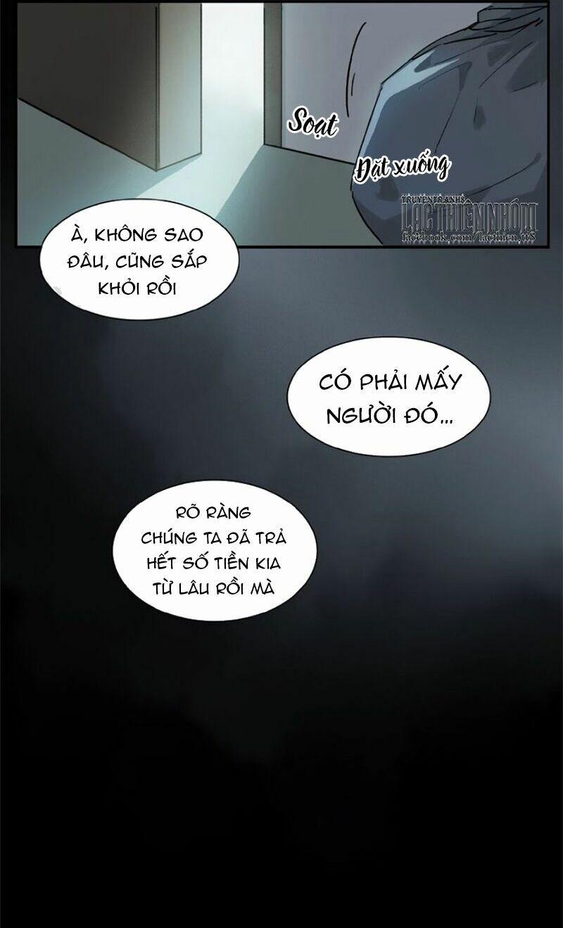 Phép Tắc Trường Ogus 20 trang 7