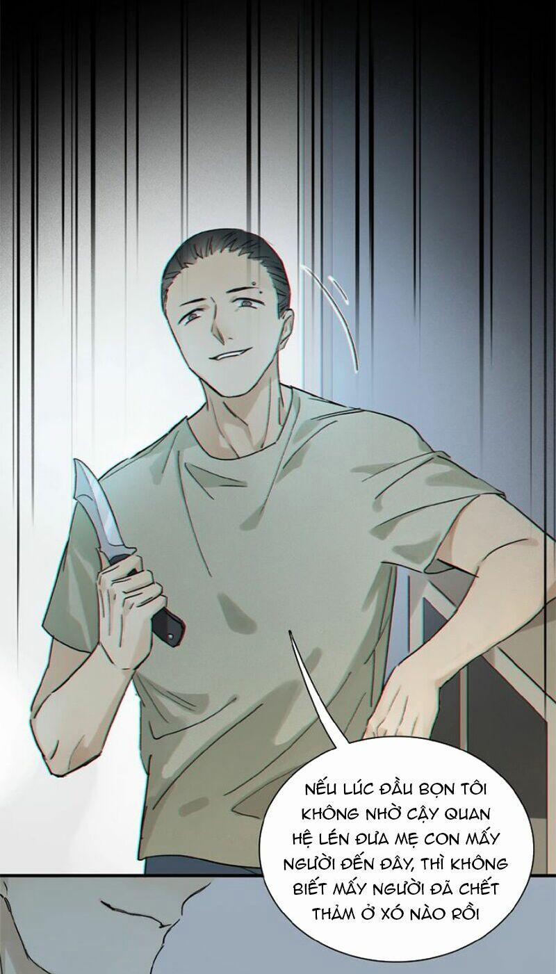 Phép Tắc Trường Ogus 20 trang 9