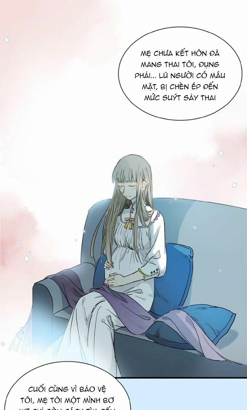 Phép Tắc Trường Ogus 21 trang 12