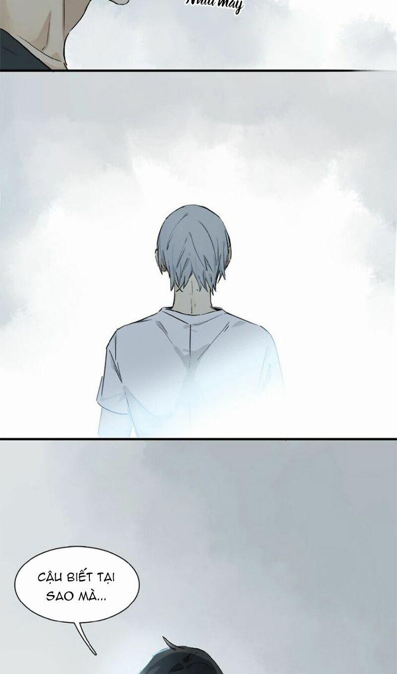 Phép Tắc Trường Ogus 21 trang 15
