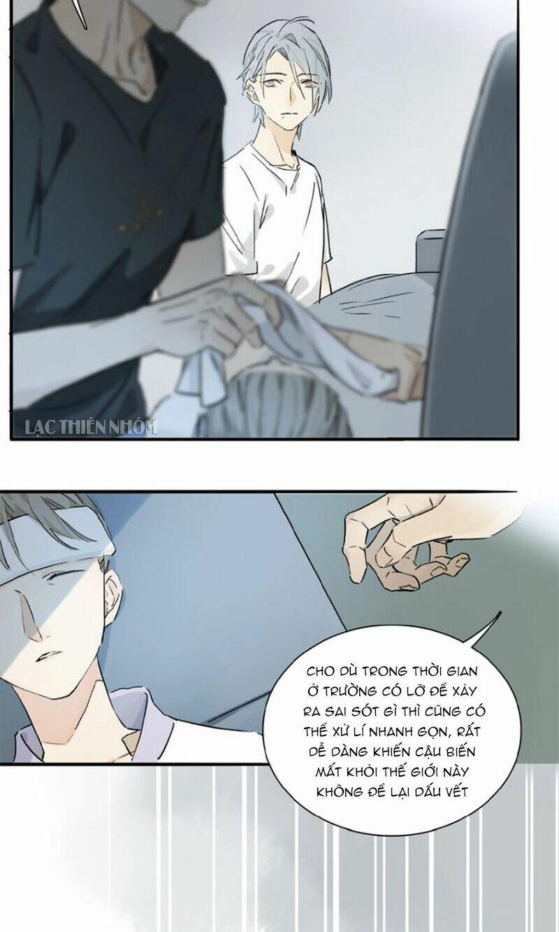 Phép Tắc Trường Ogus 21 trang 17