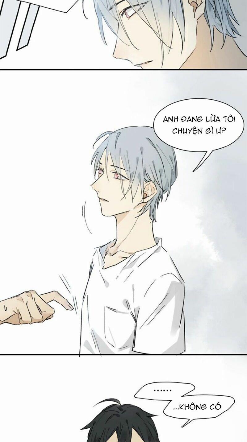 Phép Tắc Trường Ogus 21 trang 19