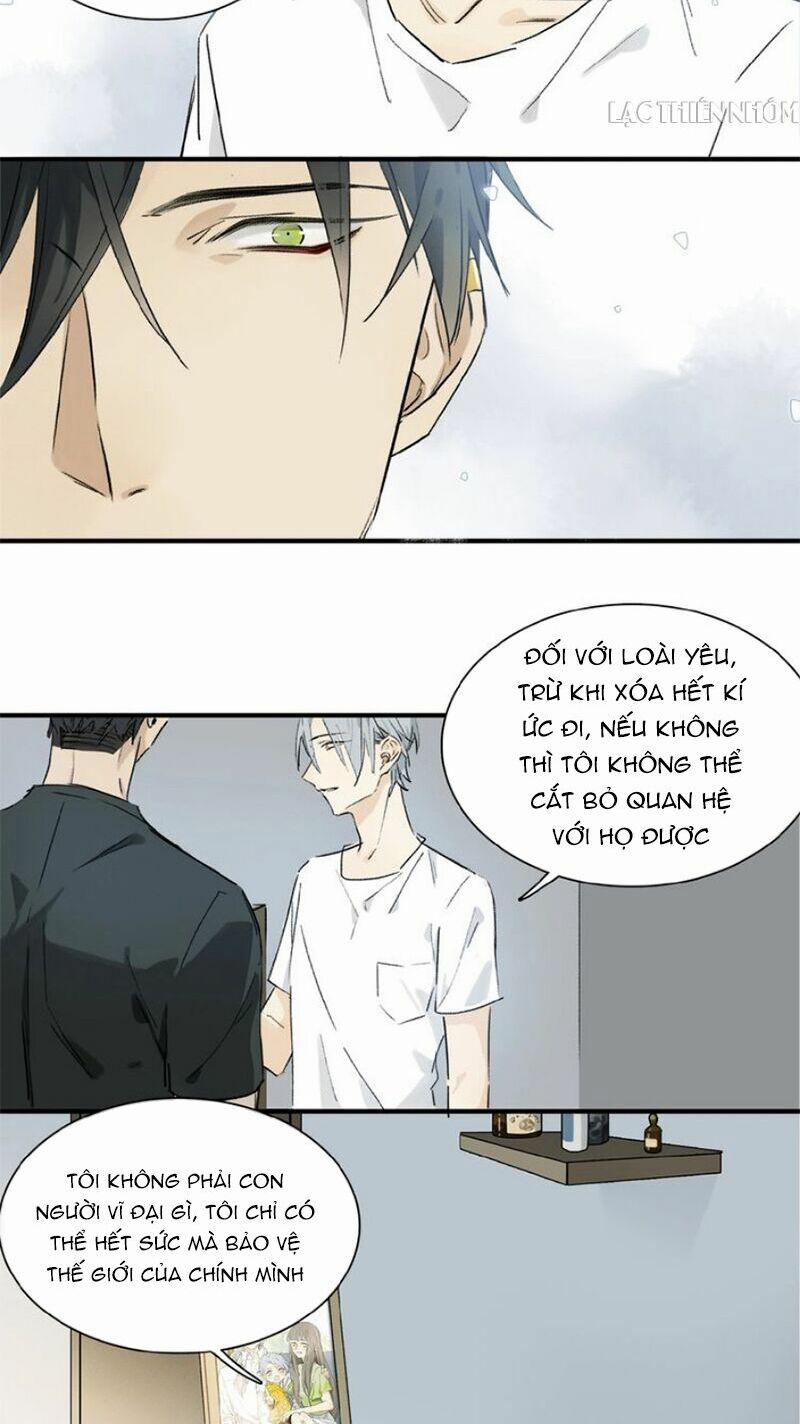 Phép Tắc Trường Ogus 21 trang 21