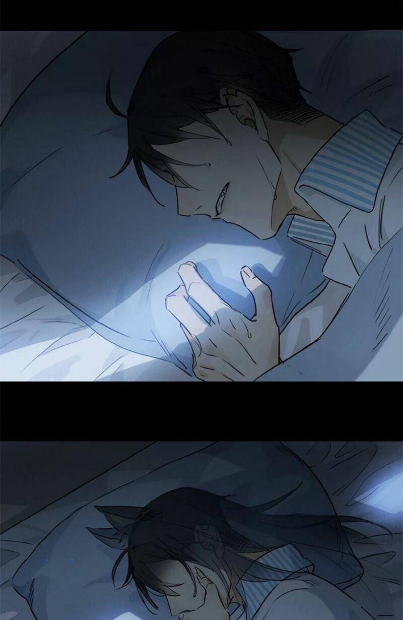 Phép Tắc Trường Ogus 21 trang 38