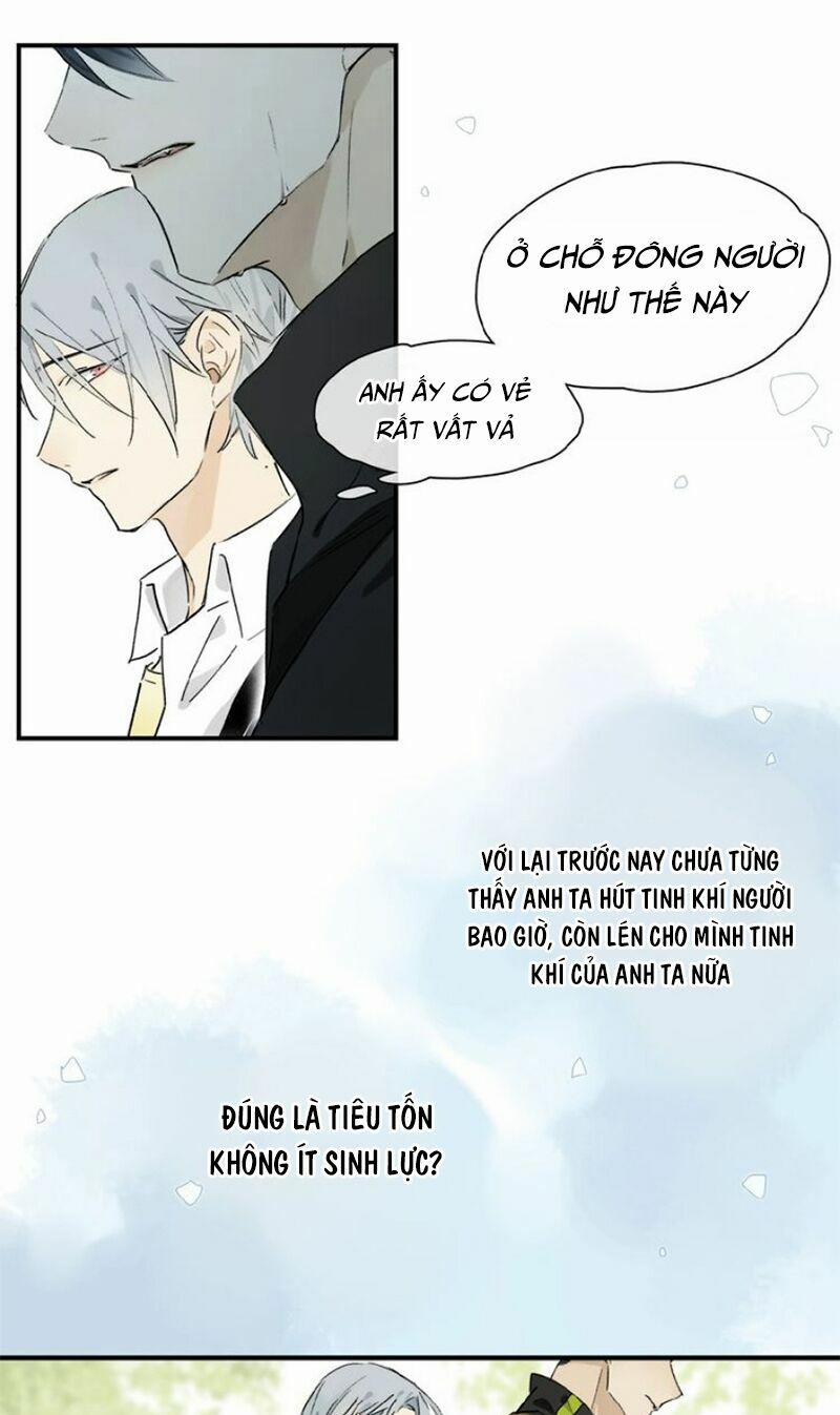 Phép Tắc Trường Ogus 22 trang 12