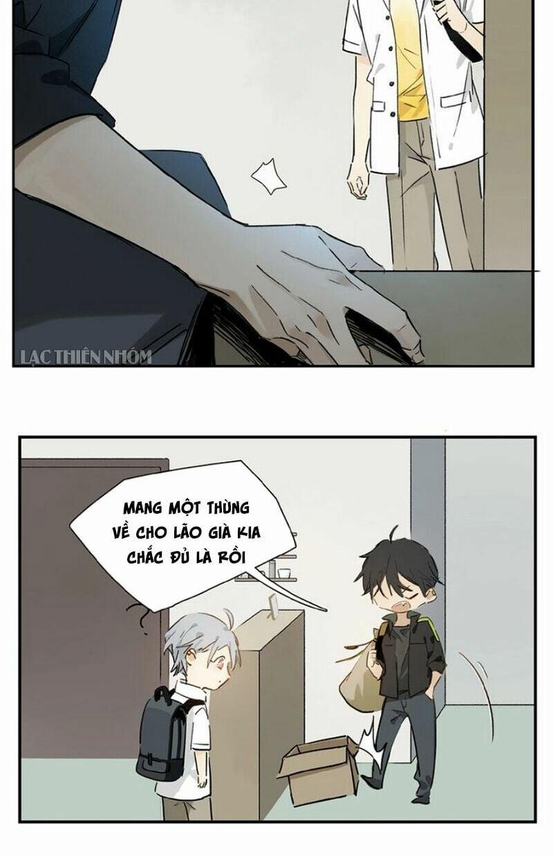 Phép Tắc Trường Ogus 22 trang 5