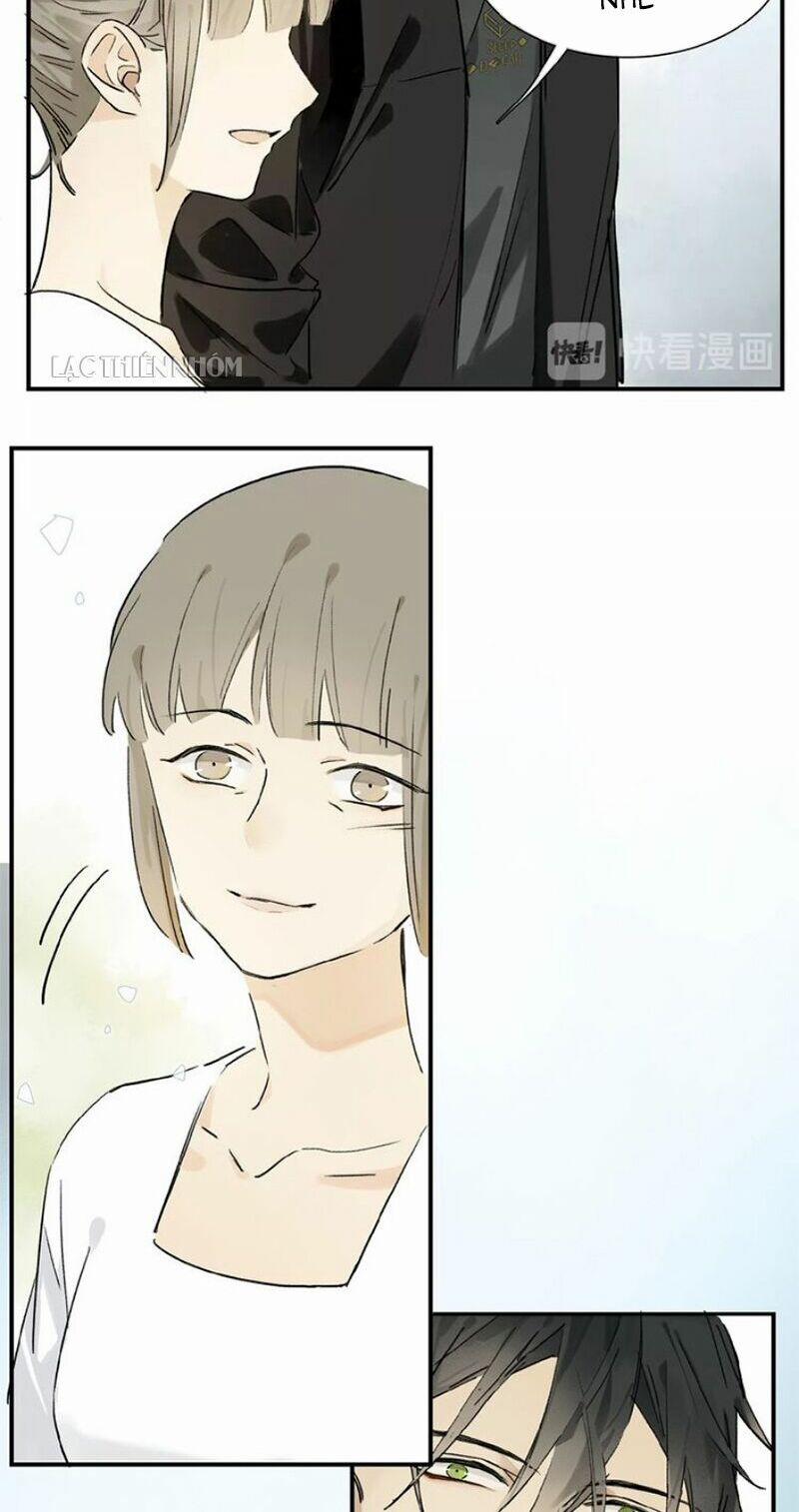 Phép Tắc Trường Ogus 22 trang 7