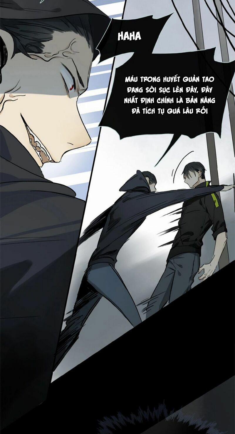 Phép Tắc Trường Ogus 23 trang 11