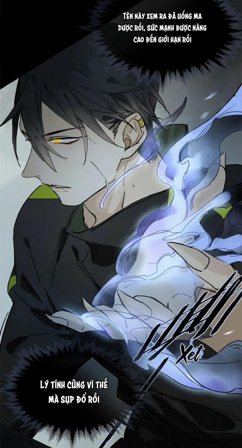Phép Tắc Trường Ogus 23 trang 12